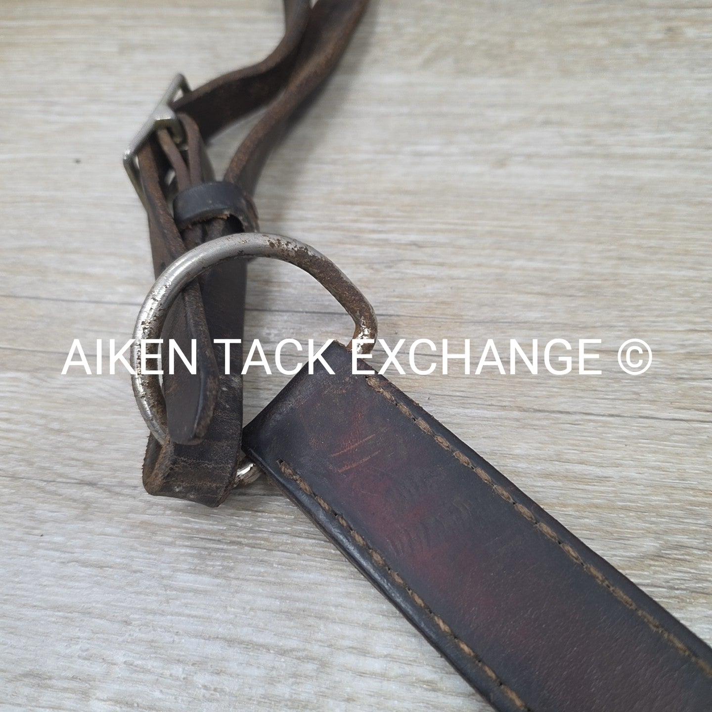\BARGAIN BUNDLE: 2 Western Breastplates