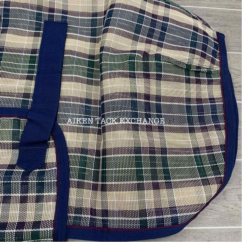 Schneiders Fly Sheet 40" (Large)