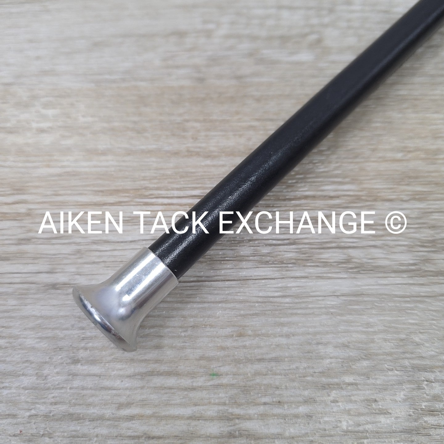 Riding Crop