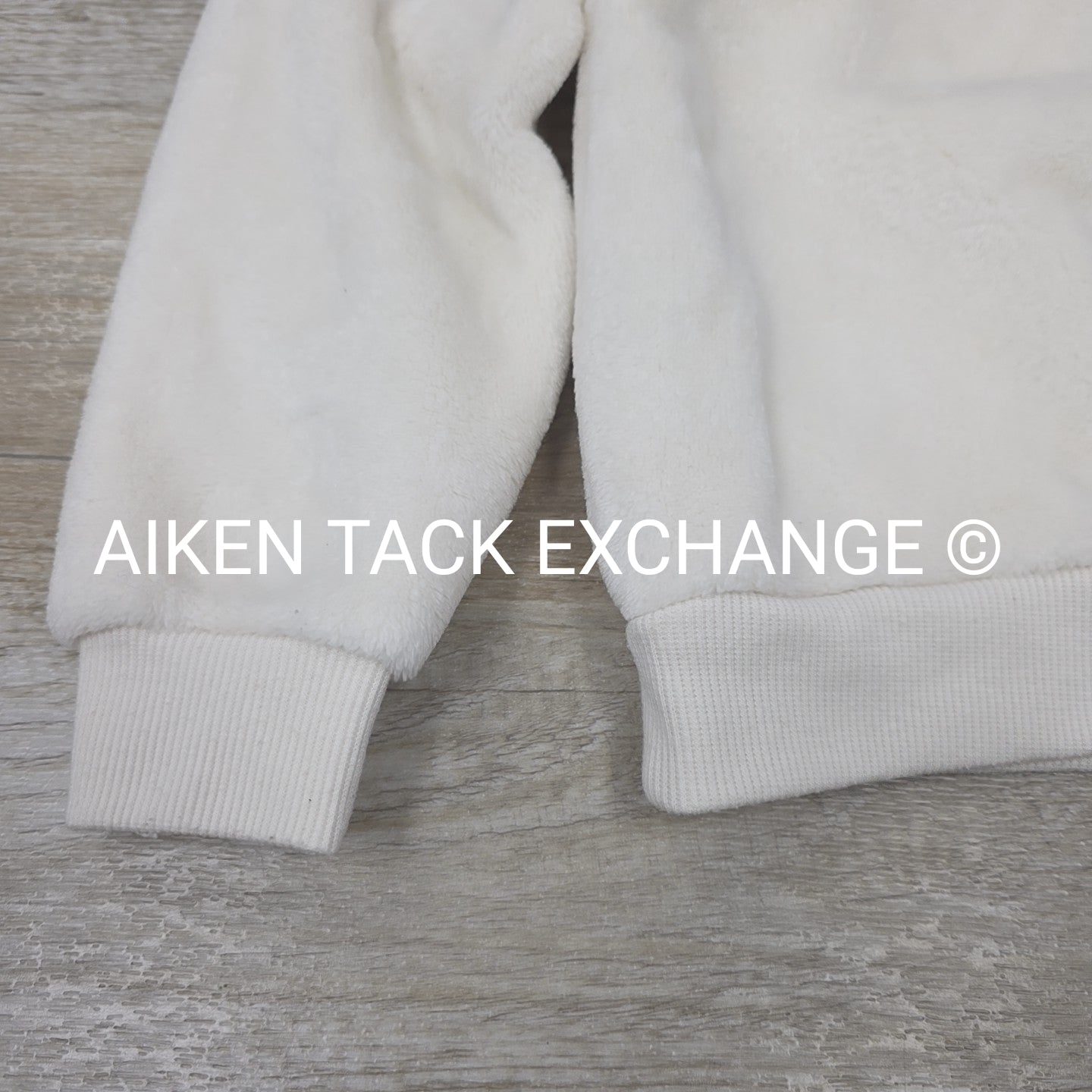 H & M Sweater, Size 8 / 10
