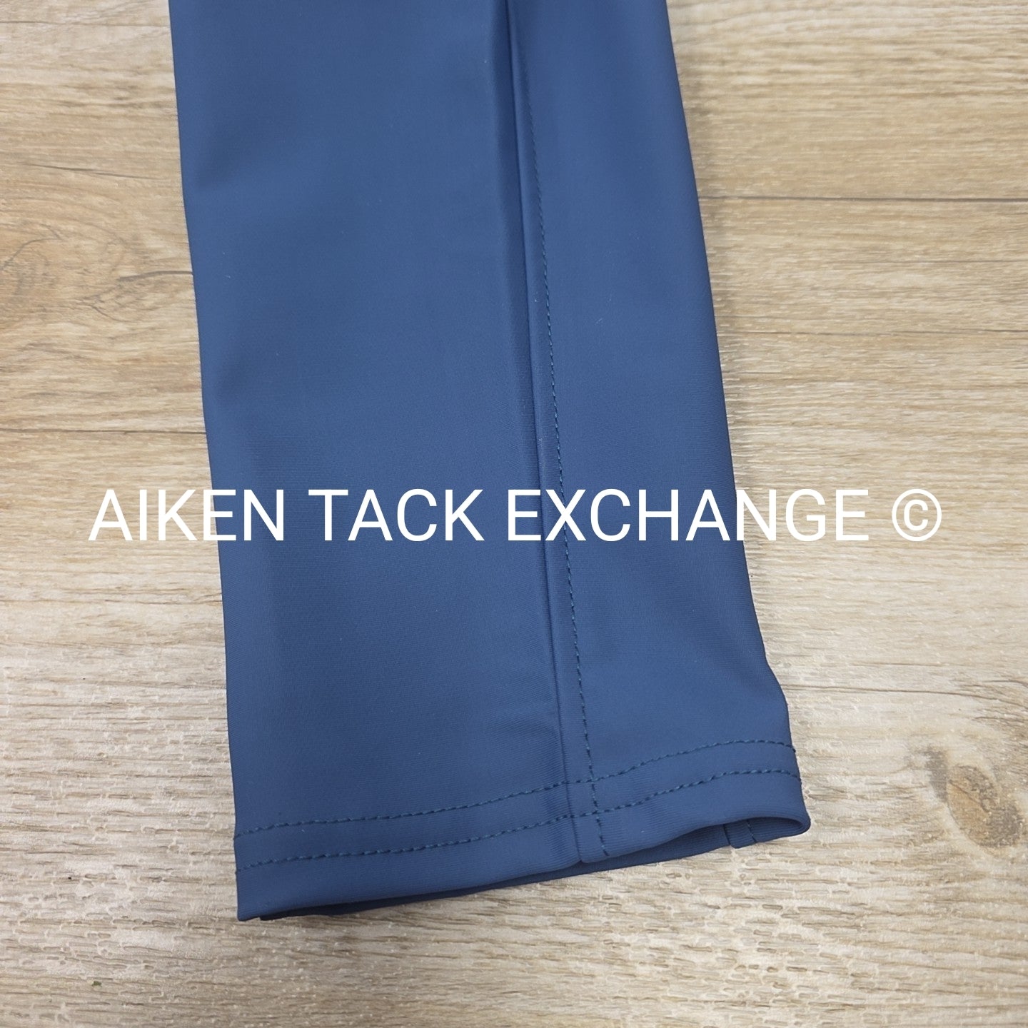 FITS Abby Knee Patch Breeches, Size X-Large