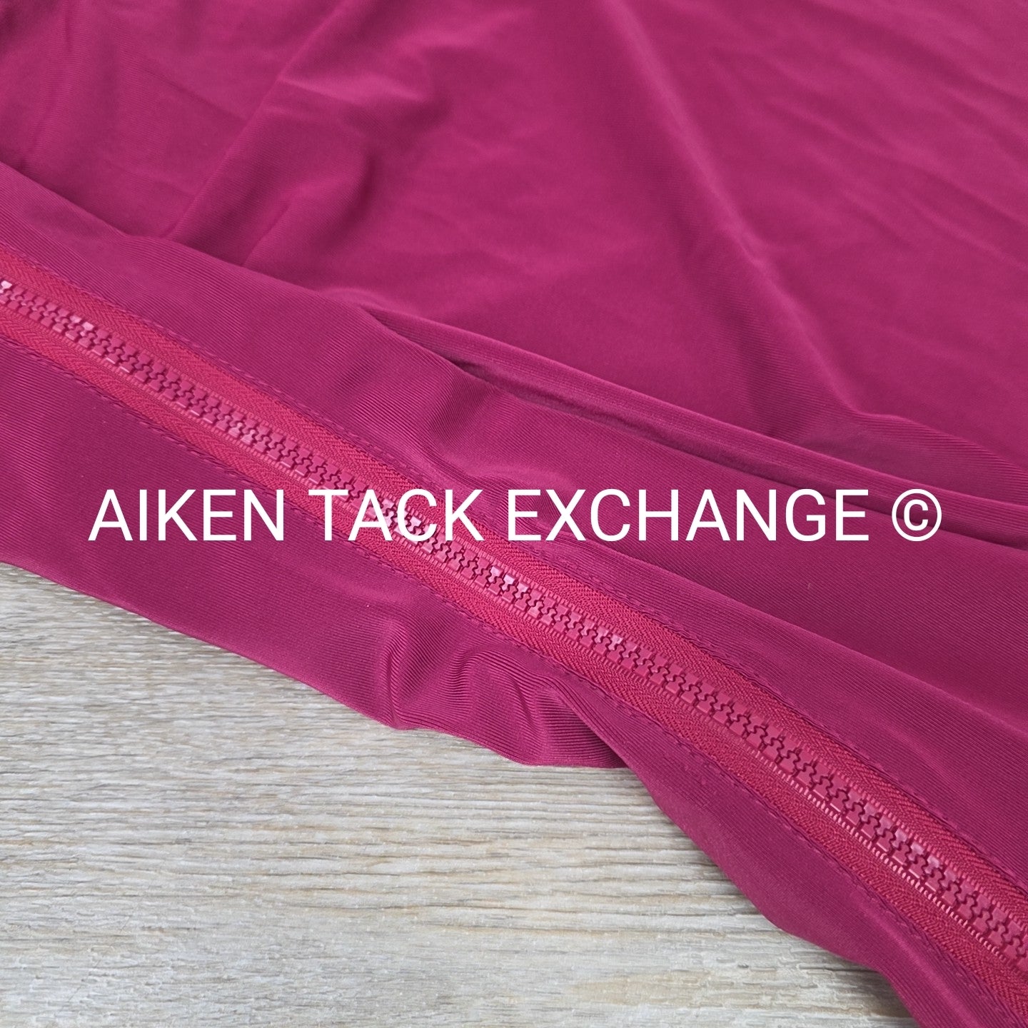Slinky Hood, Size X-Large