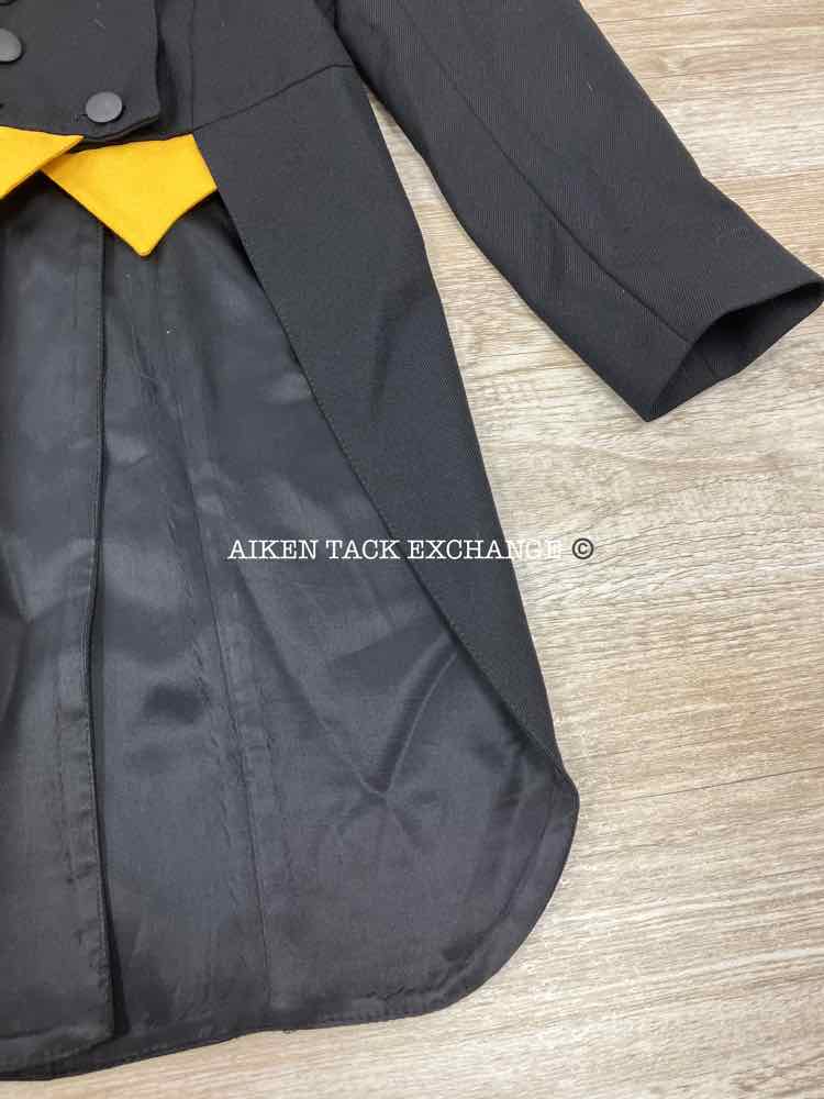 Unknown Brand Children's Shadbelly, Youth 10 R