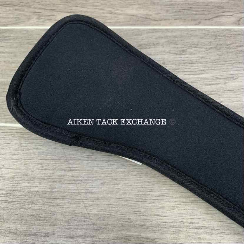 Ovation Gel Body Form Dressage Girth 32"