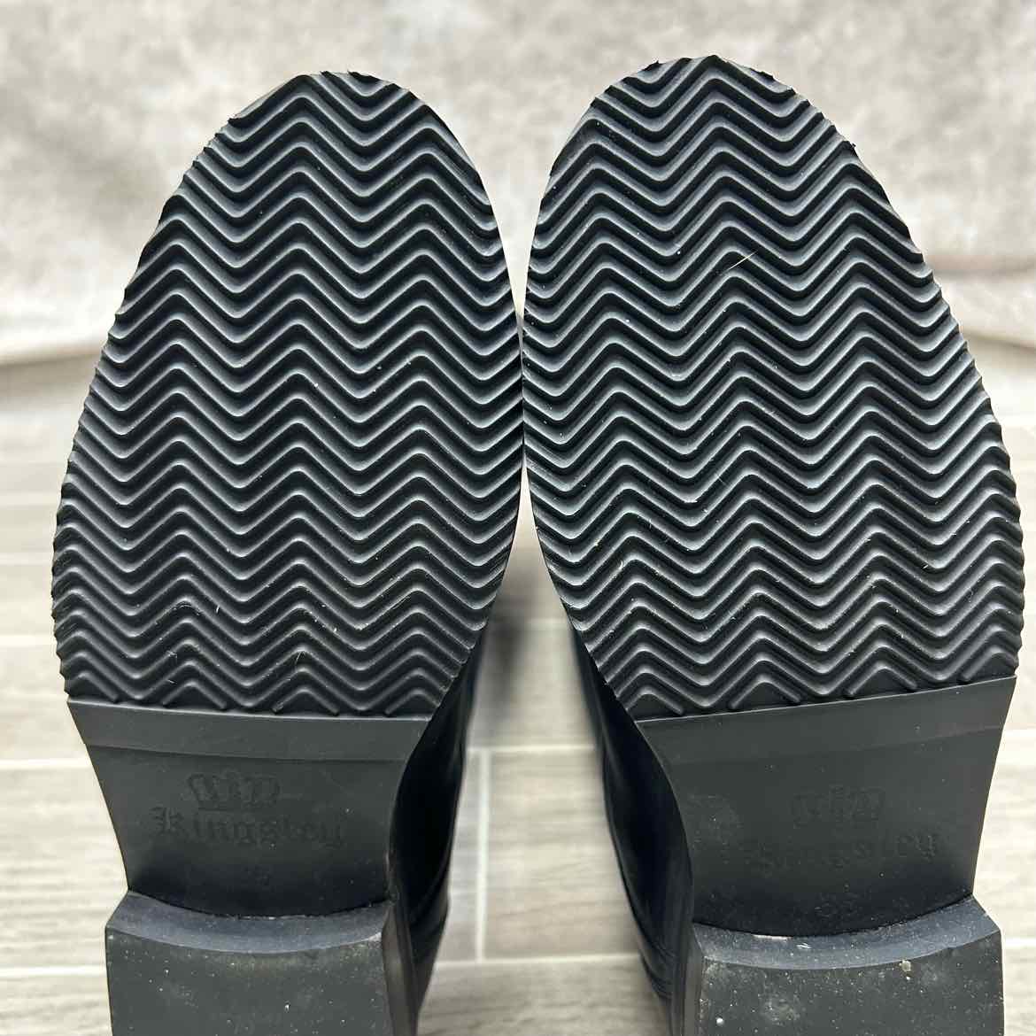 Kingsley Aspen I Dress Boot, Size 36 MC-S
