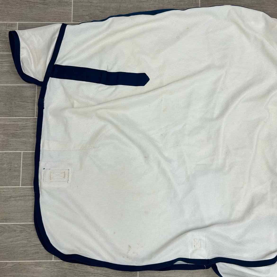 Riders International by Dover Saddlery Fly Sheet 70"