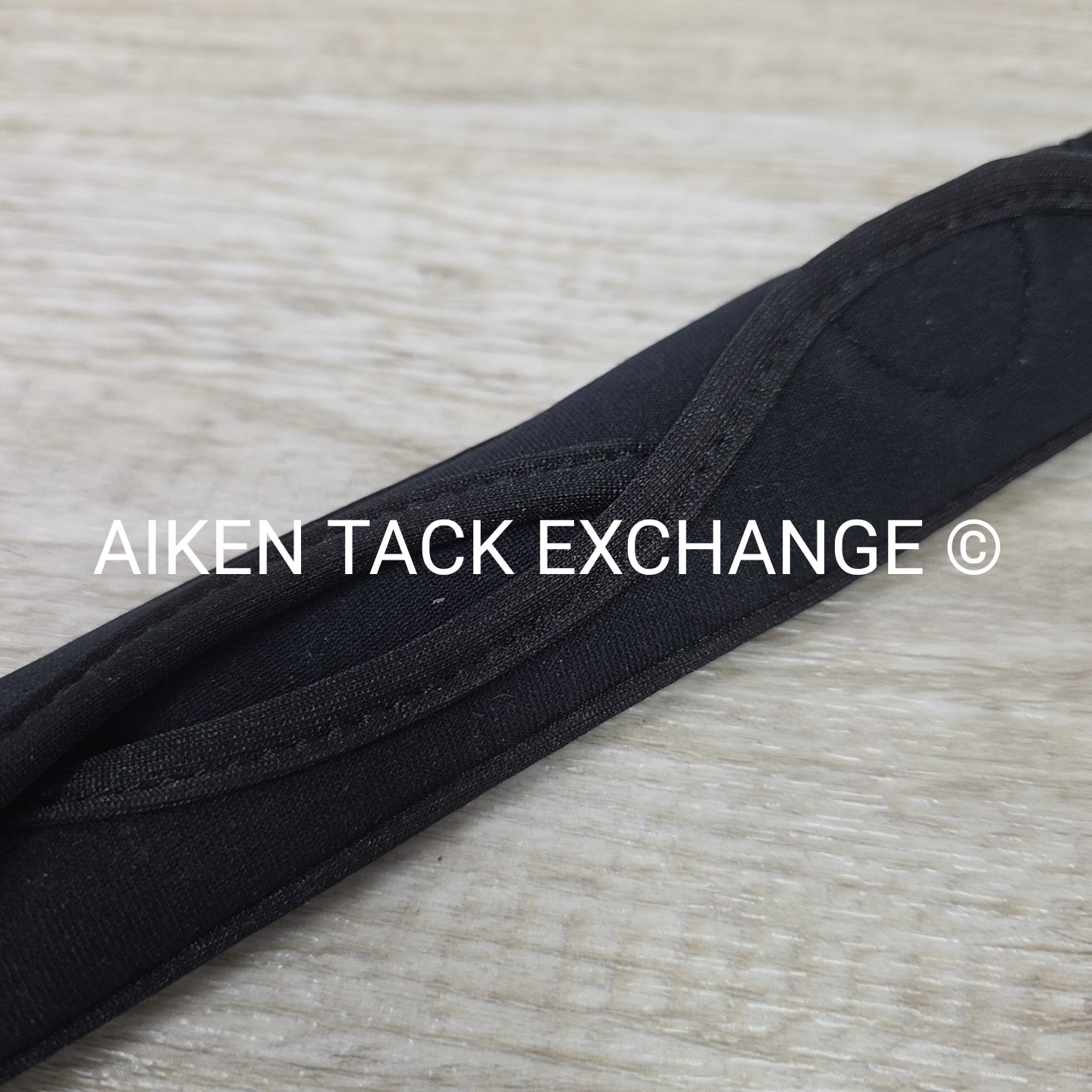 Waldhausen Gel Neck Cover
