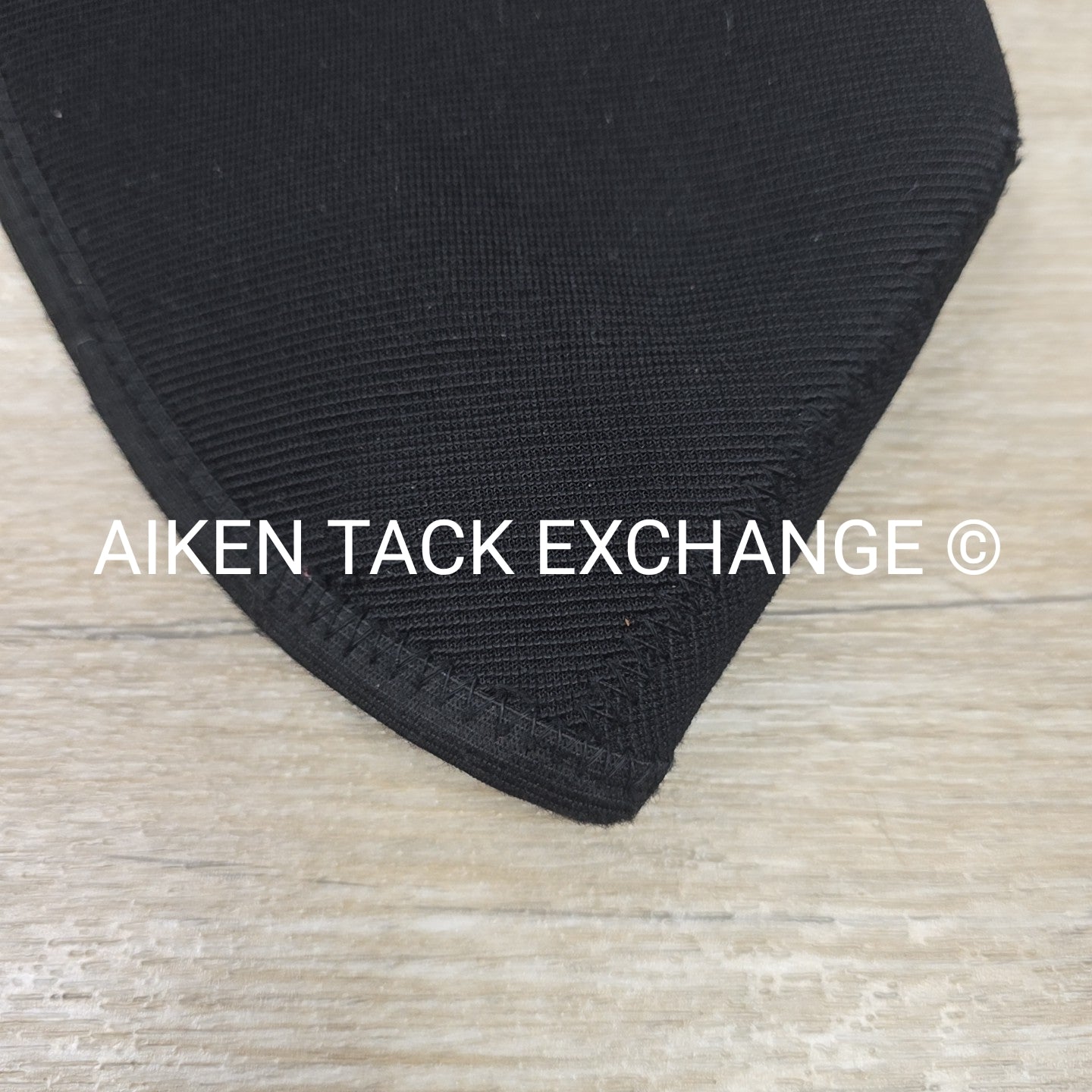 Click Horse Products Hock Shield, Size X-Large / Draft