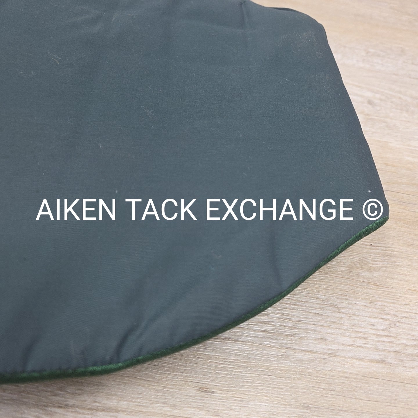 Tipperary Cross Country Safety Vest, Size Medium