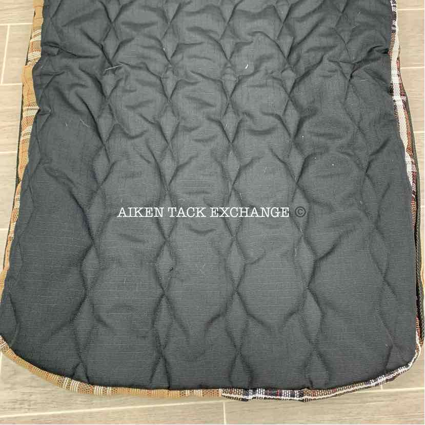 Kensington Roustabout Padded Garment Bag