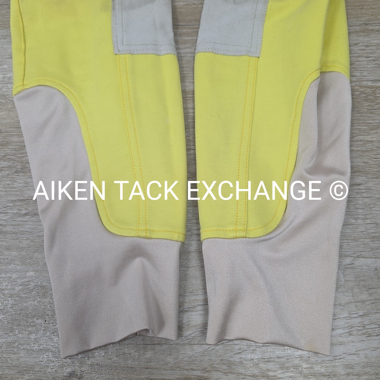 BARGAIN BUNDLE: Horseware Full Seat Breeches, 30 & Annie's Full Seat Breeches,28