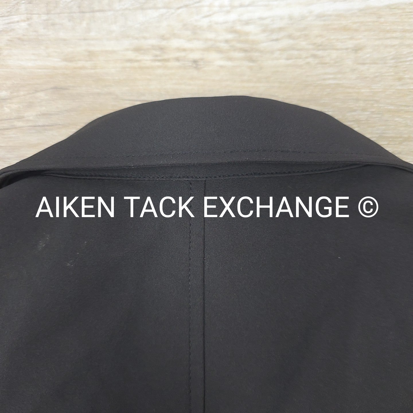 Horseware Competition Show Coat, Size Small