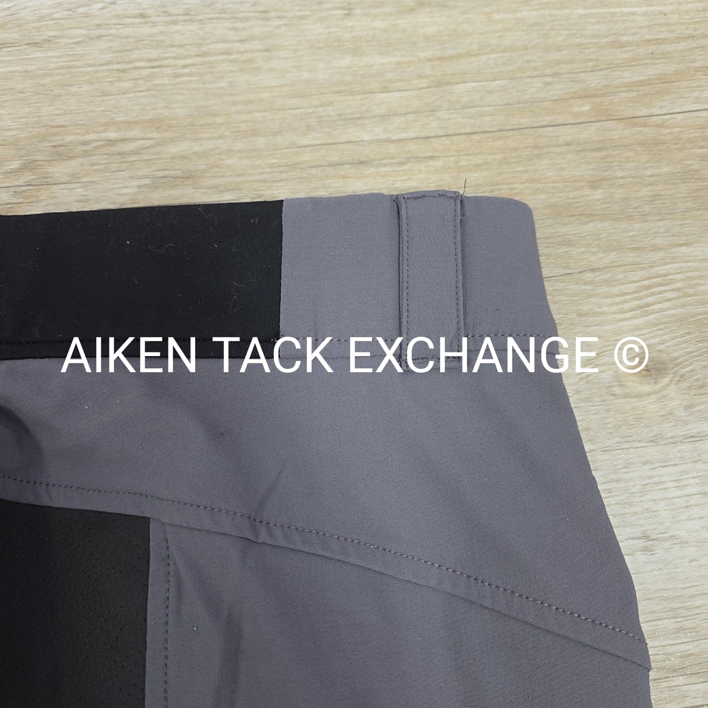 Kerrits Full Seat Breeches, Size X-Large