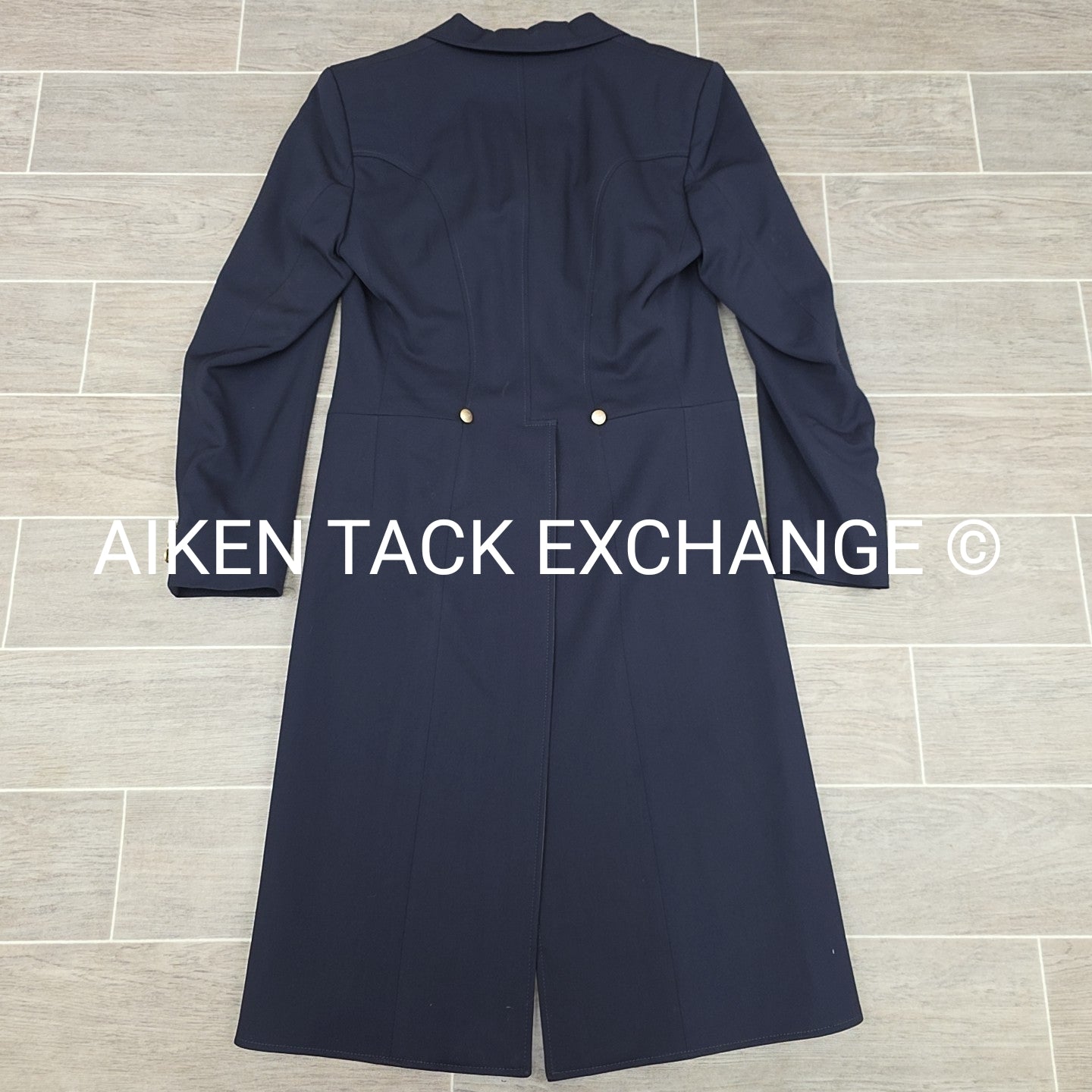 Pikeur D-Frack Shadbelly, Size US 8/EU 38