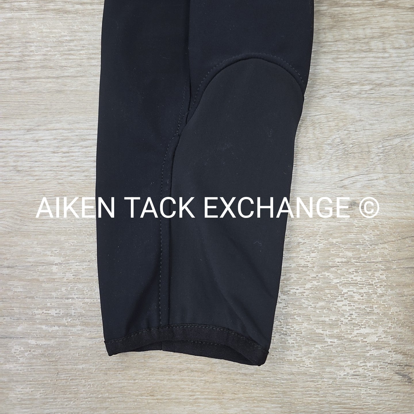 FITS Pippa Knee Patch Breeches, Size 34 L