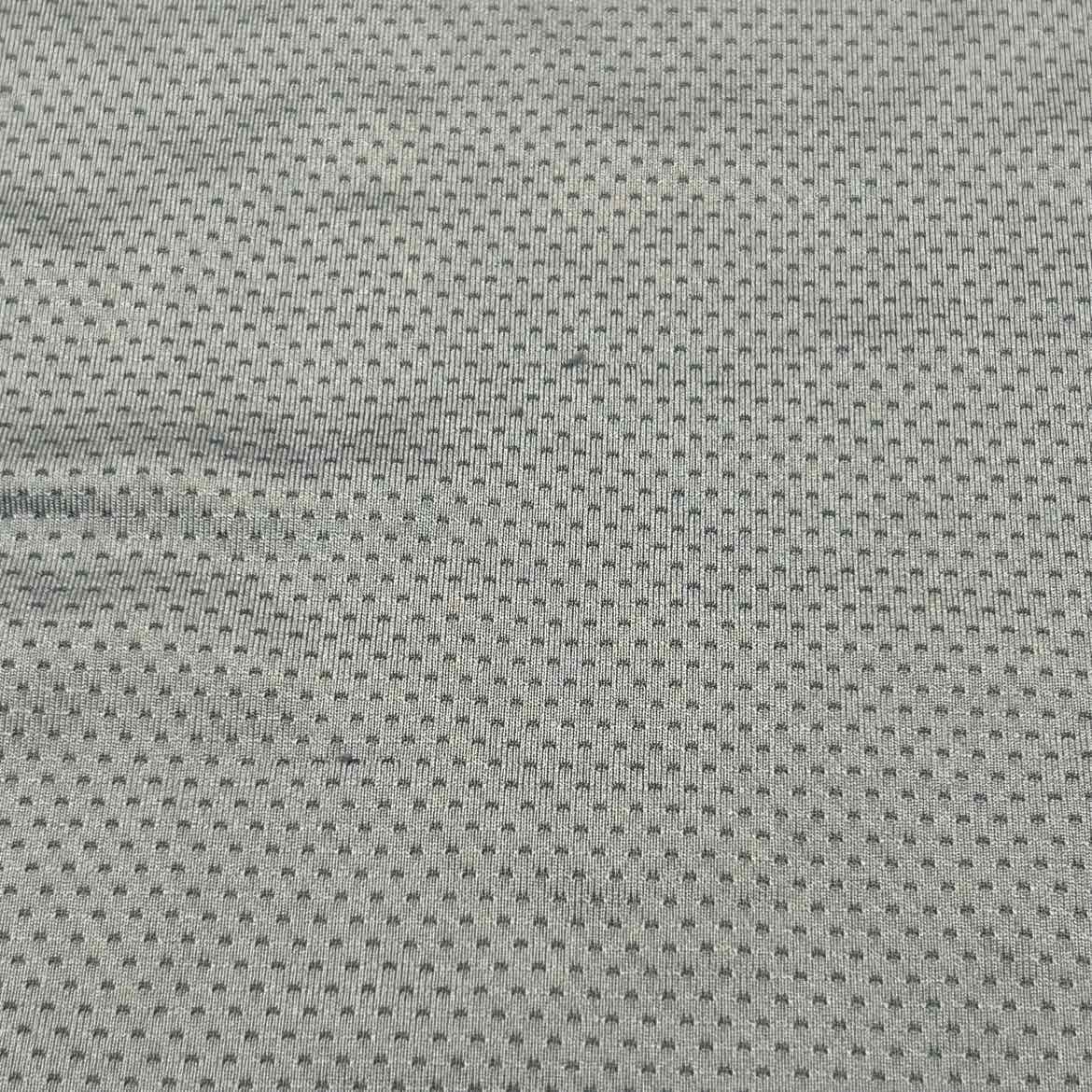 Kerrits Long Sleeve Ice Fil Top, Size X-Large