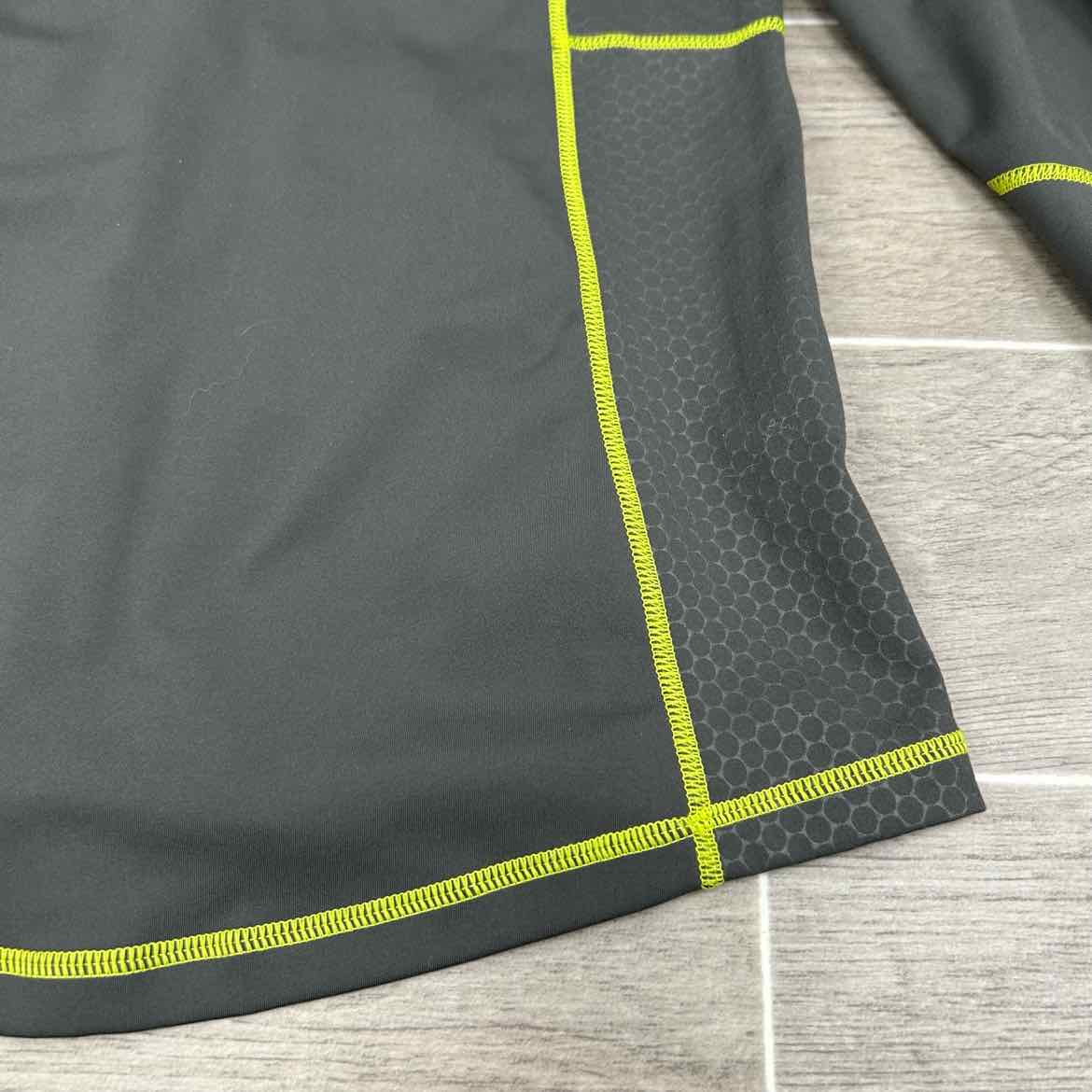 Dover Saddlery Long Sleeve Zip Up Jacket, Women's XSmall