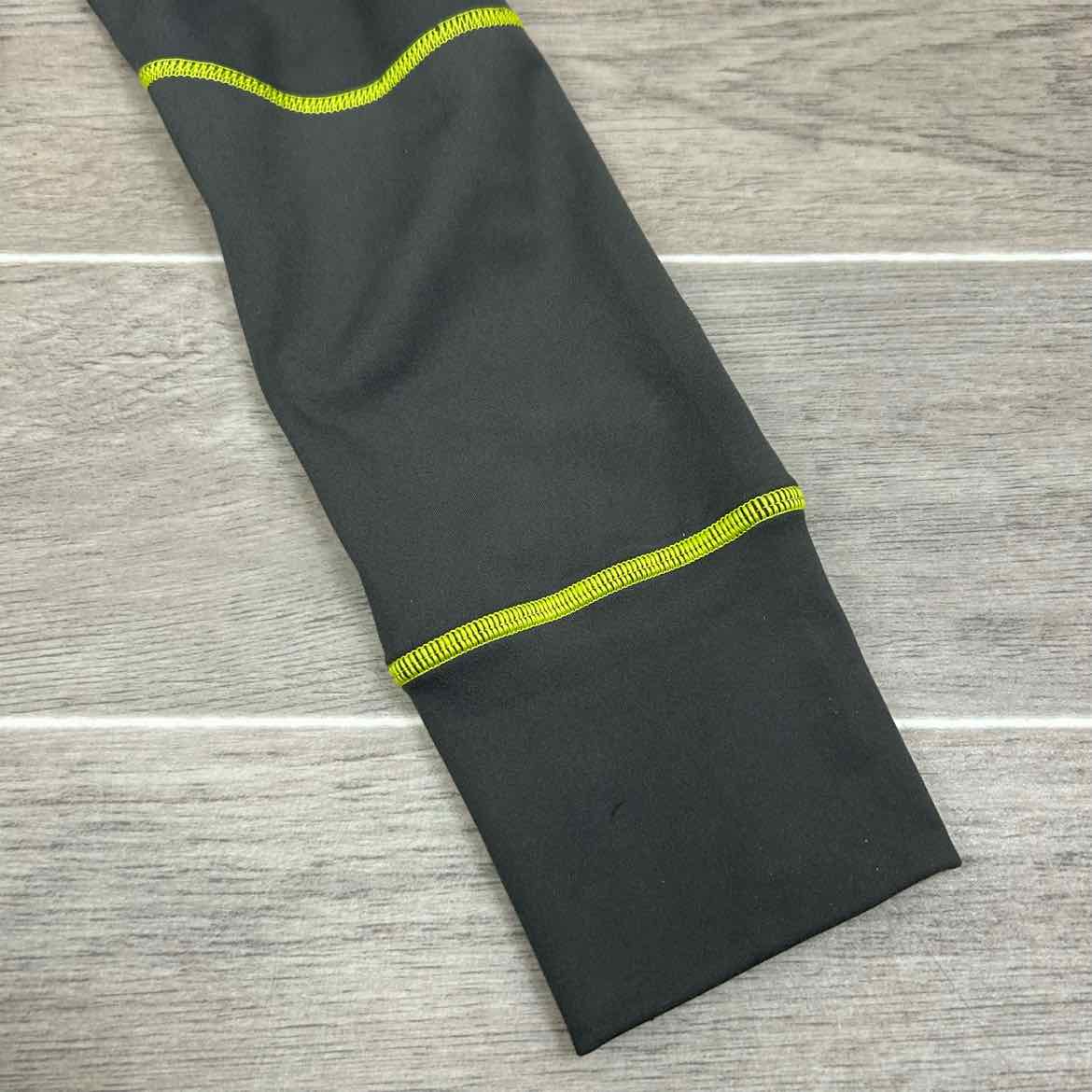 Dover Saddlery Long Sleeve Zip Up Jacket, Women's XSmall