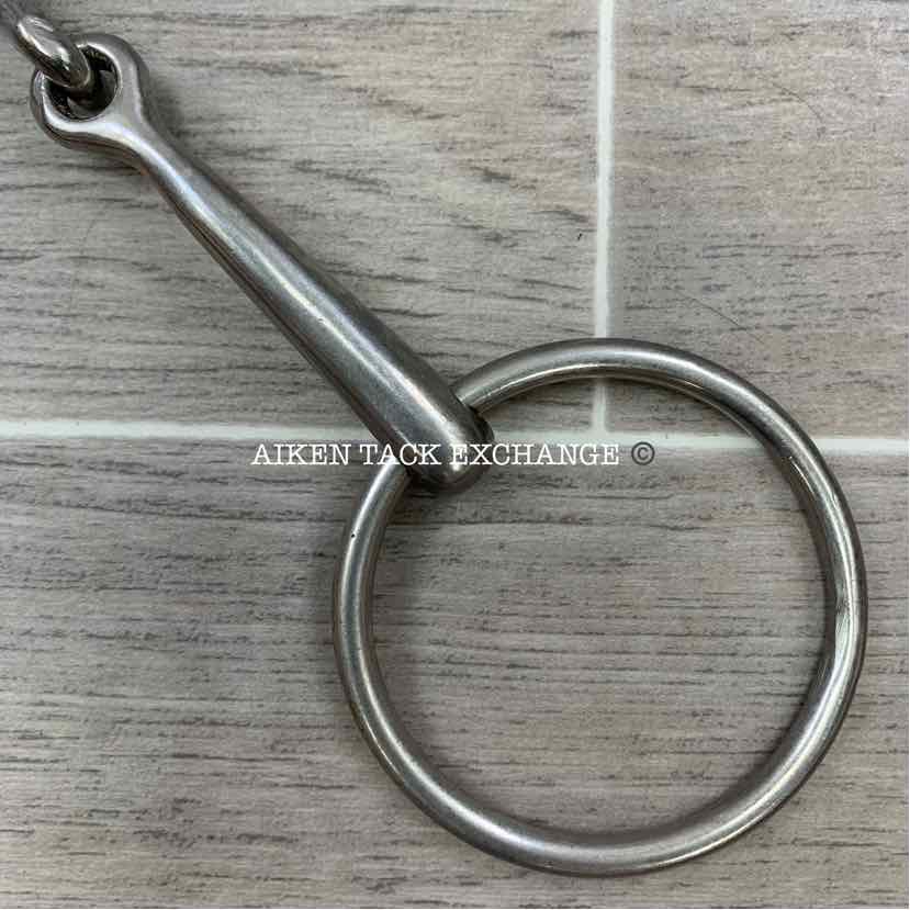 Korsteel Single Joint Loose Ring Bit 5.5"