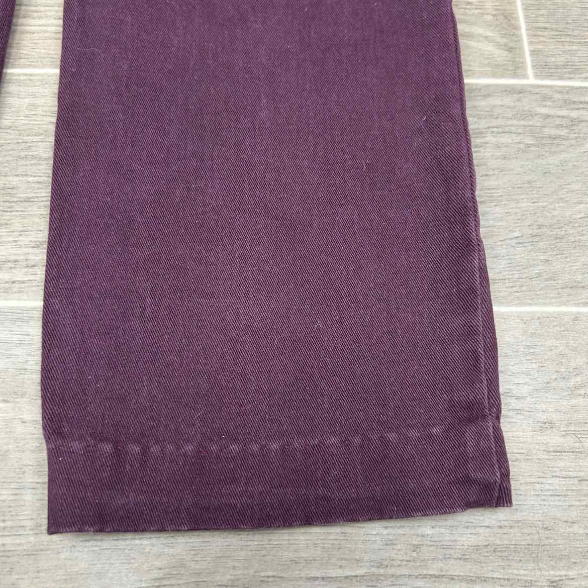 Gloria Vanderbilt Jeans, Size 10