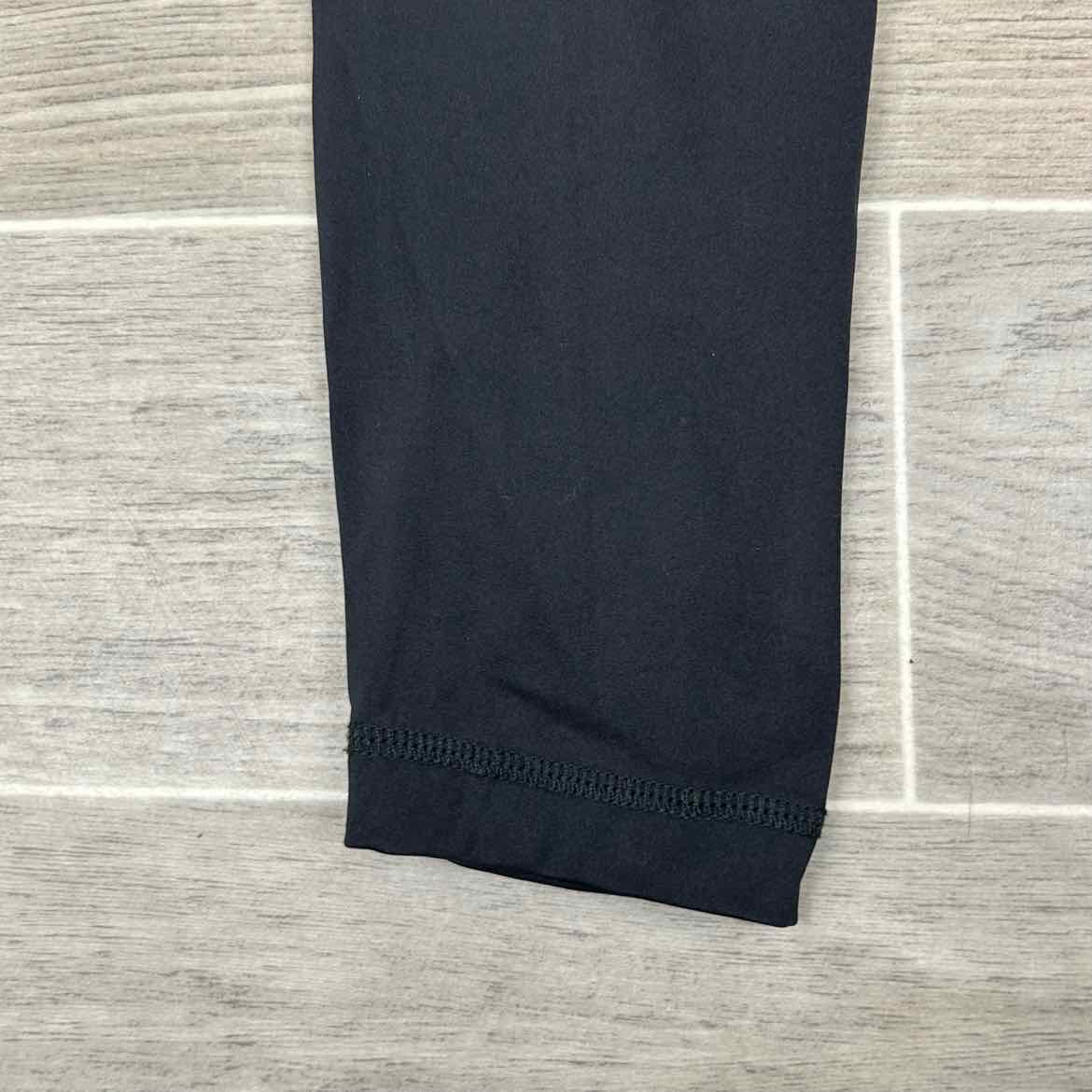 Catago FIR-Tech Silicone Grip Full Seat Tights, Size EU 36 (Small)