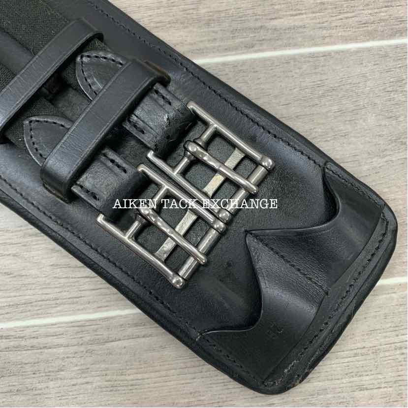 Ovation Comfort Dressage Girth 28"