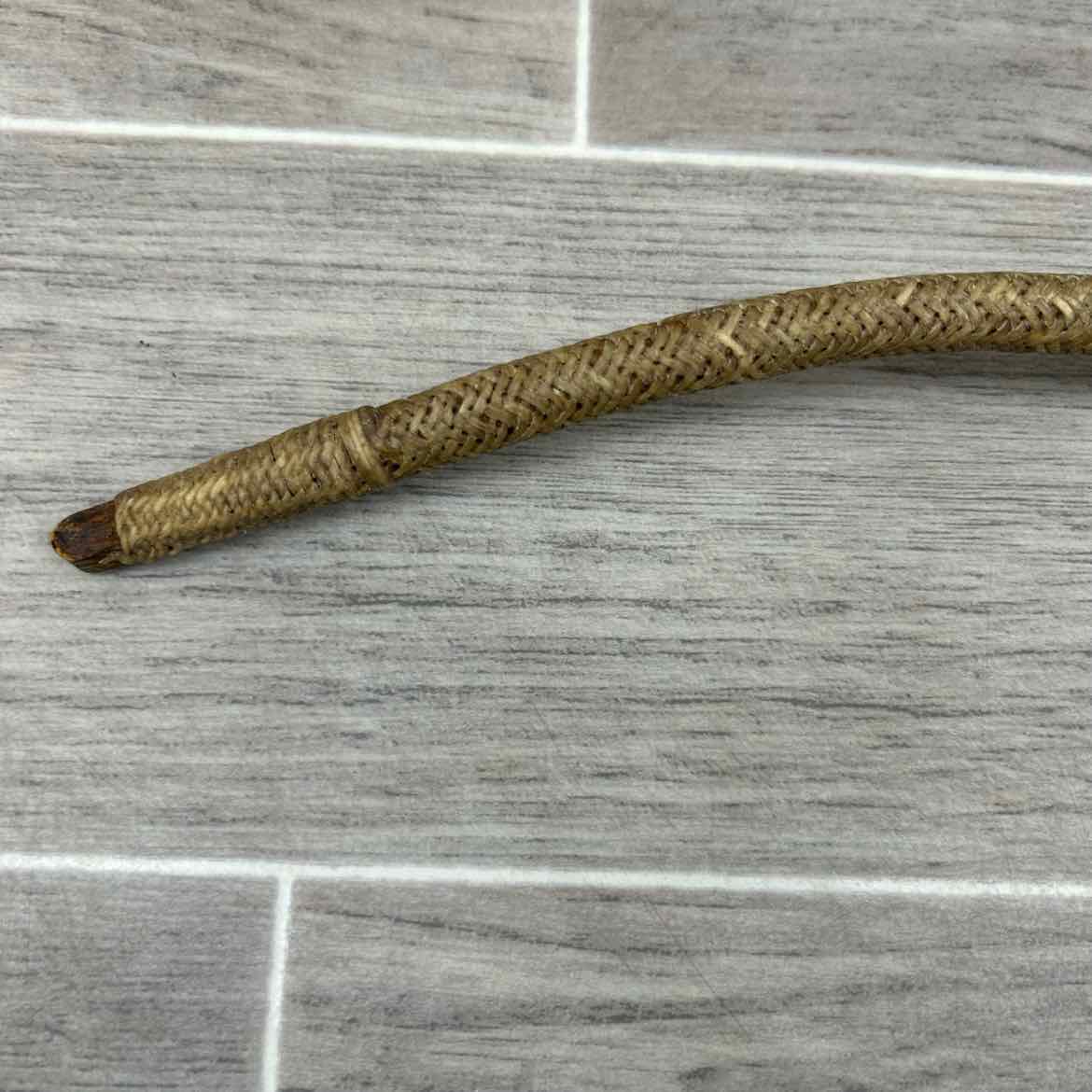 Camel Whip