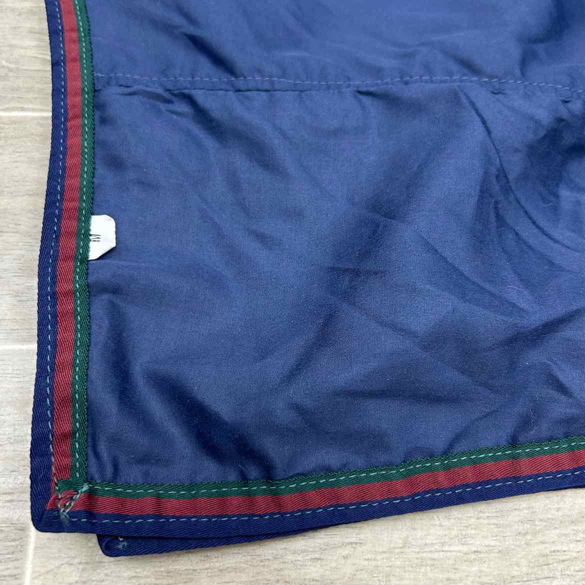 Centaur Riding Rain Sheet, Size Horse (72"-76")