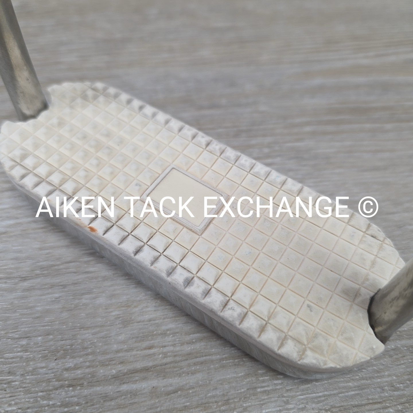 Fillis Stirrup Irons, 4.5"