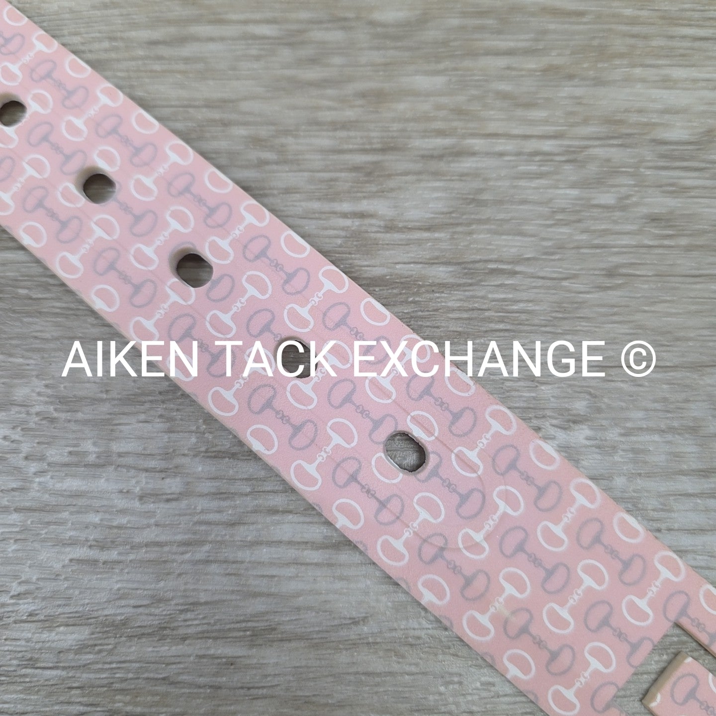 C4 Belt with Buckle, 40