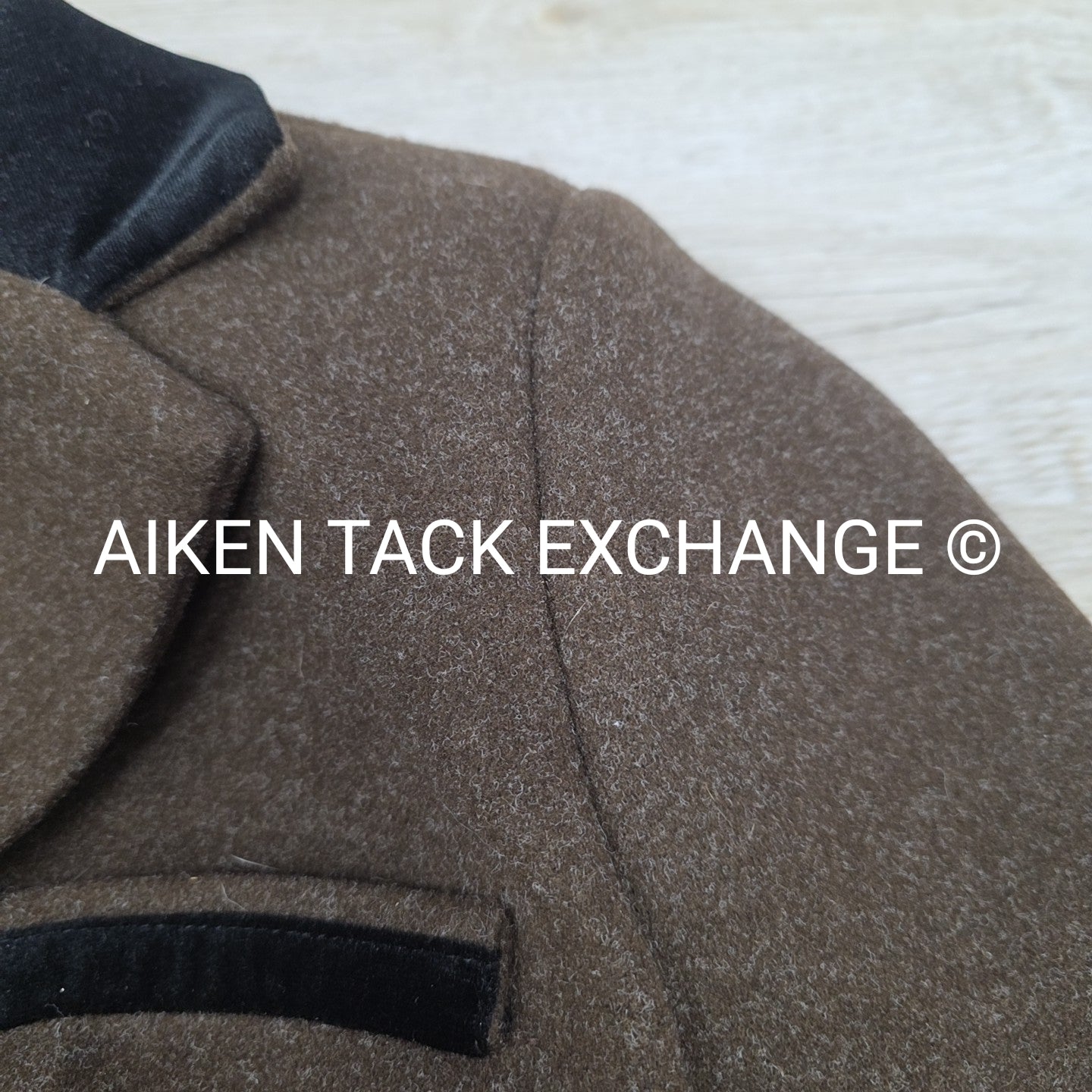 Unknown Brand Women's Hunt Coat, Size XLarge
