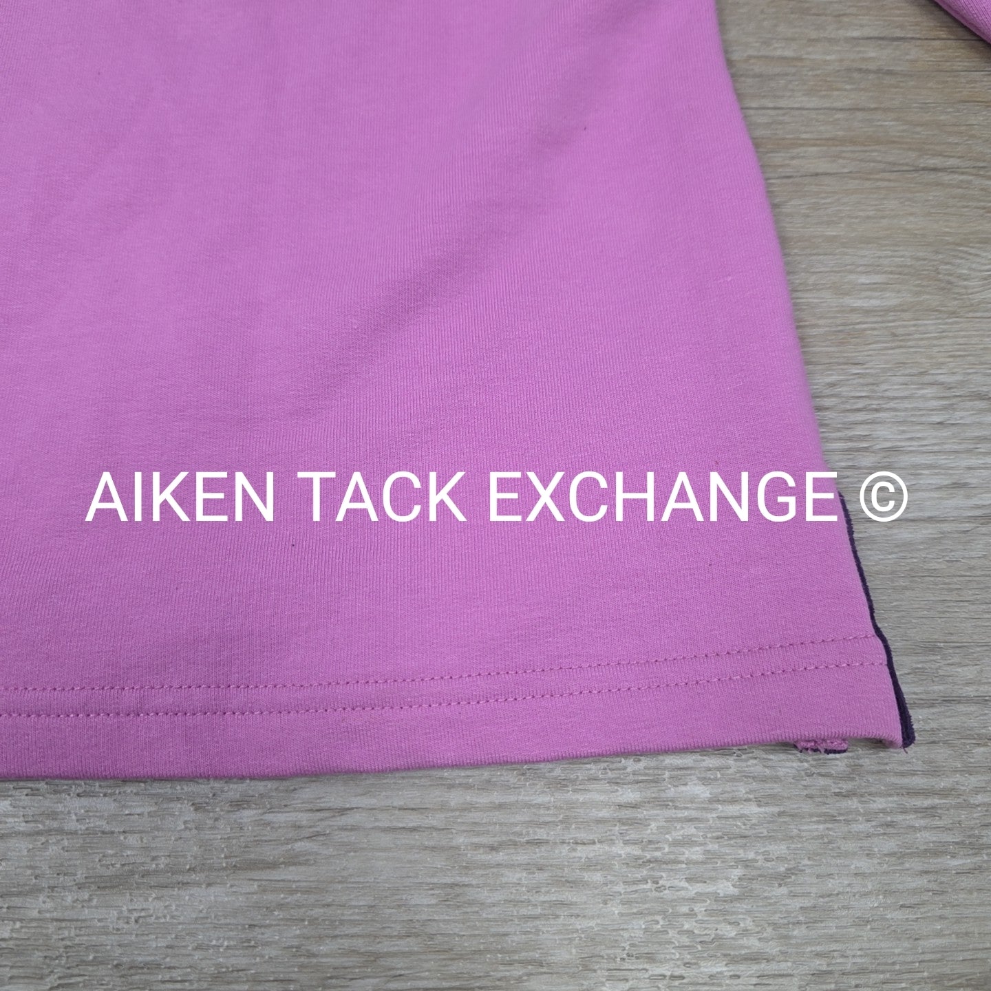 Joules Long Sleeve Polo Shirt, Youth XL (12/16)