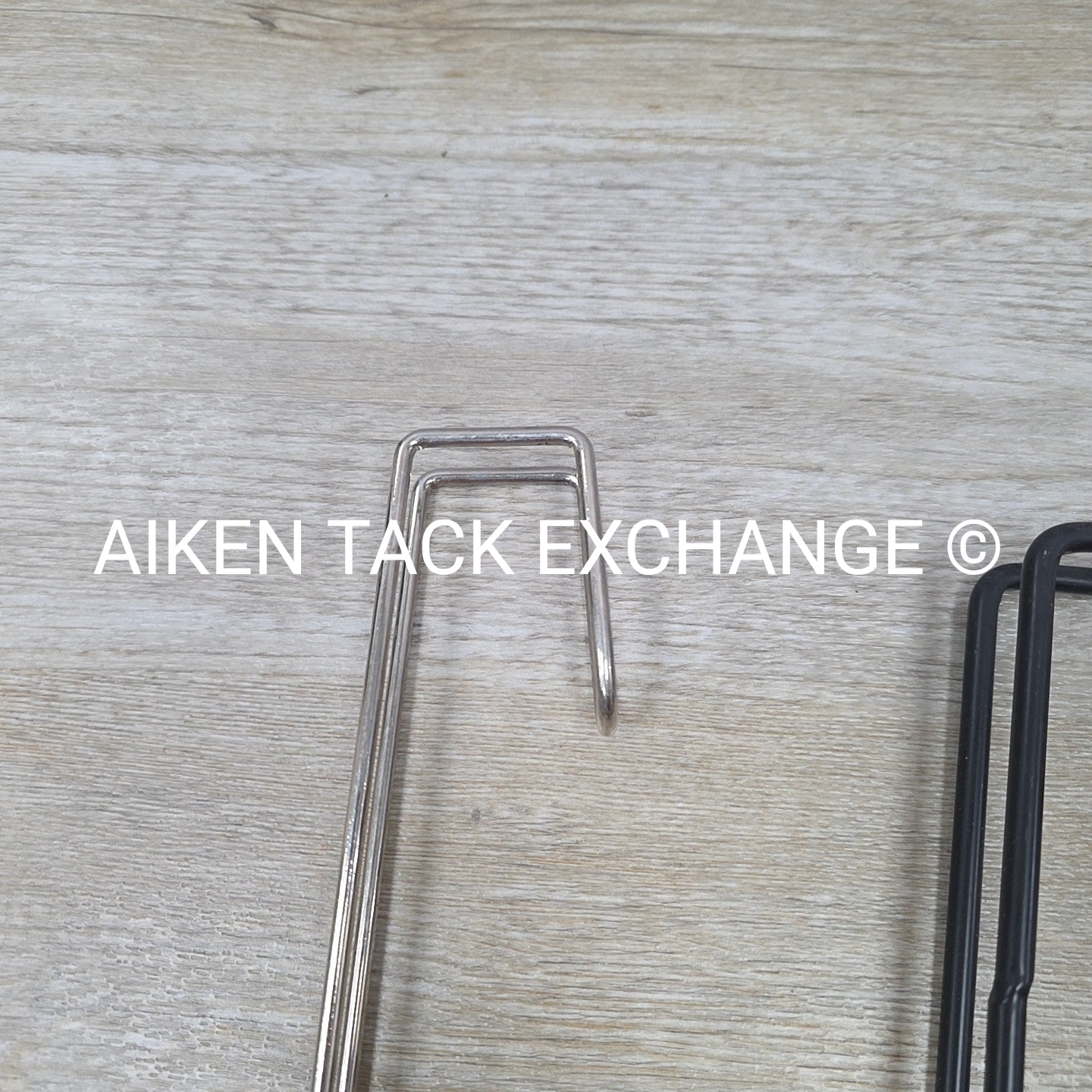 Utility Hooks, Set of 6