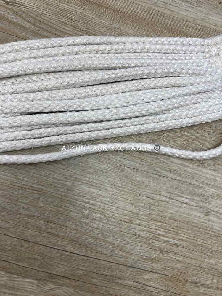 Twisted Cord Girth, 40"