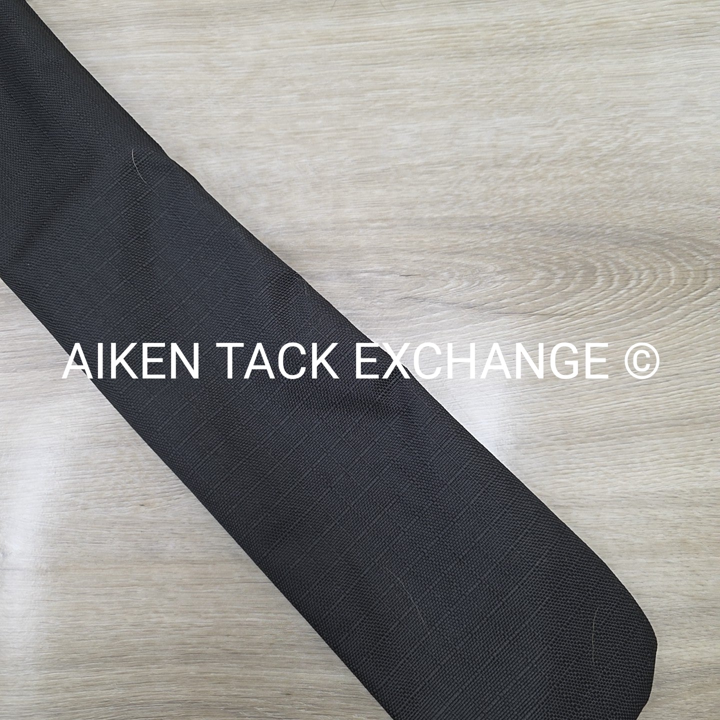 Dura-Tech Tail Bag