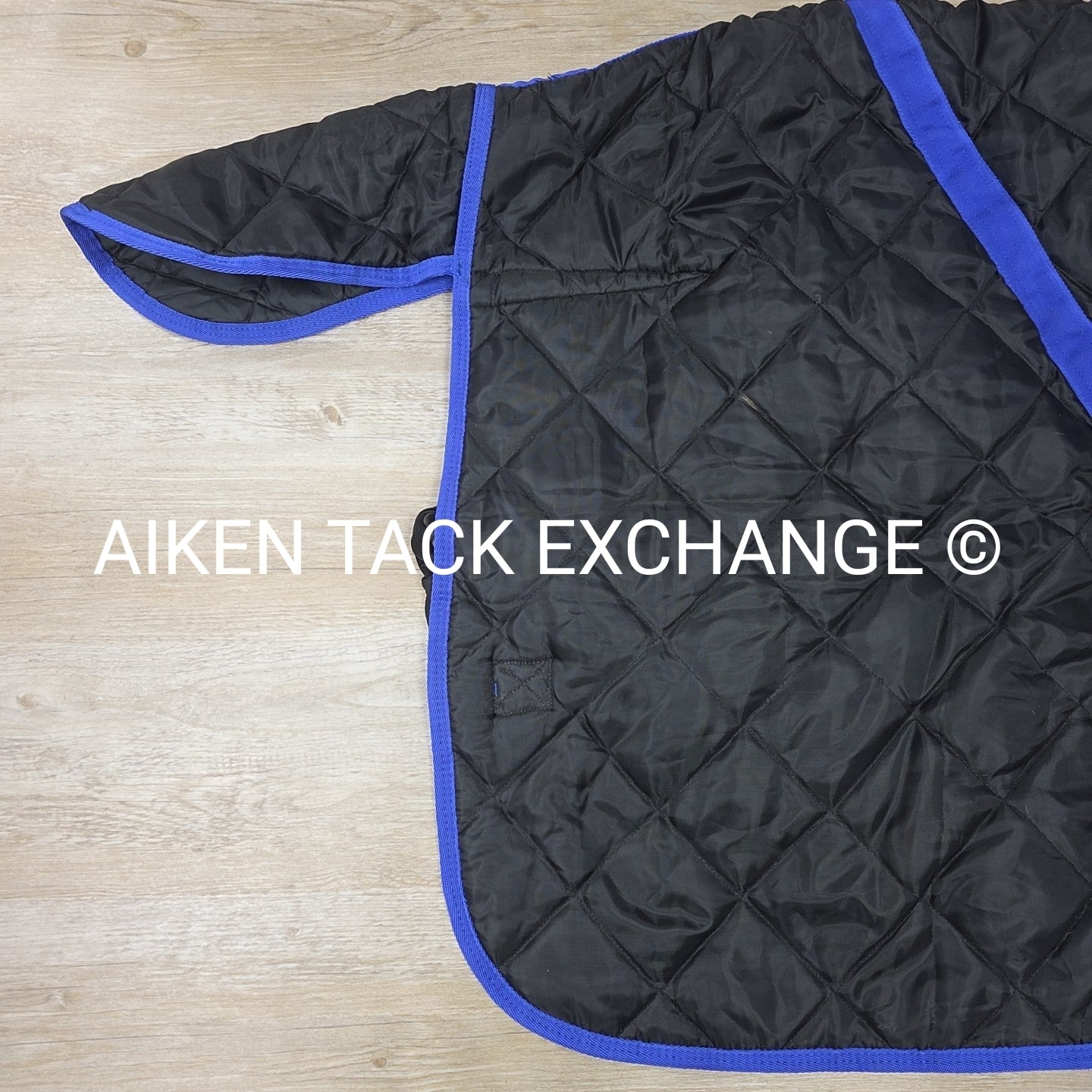 Catago 300 G Fill Stable Blanket, 155 cm / 62"