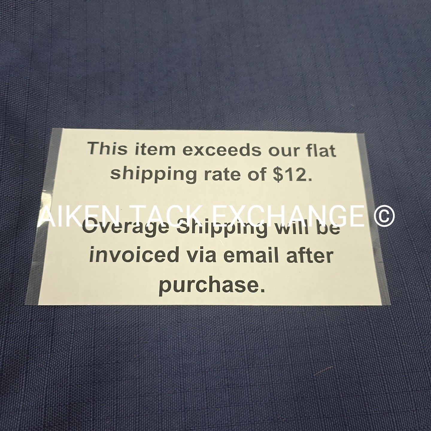 Weatherbeeta ComFiTec Essential Turnout Sheet, 78"
