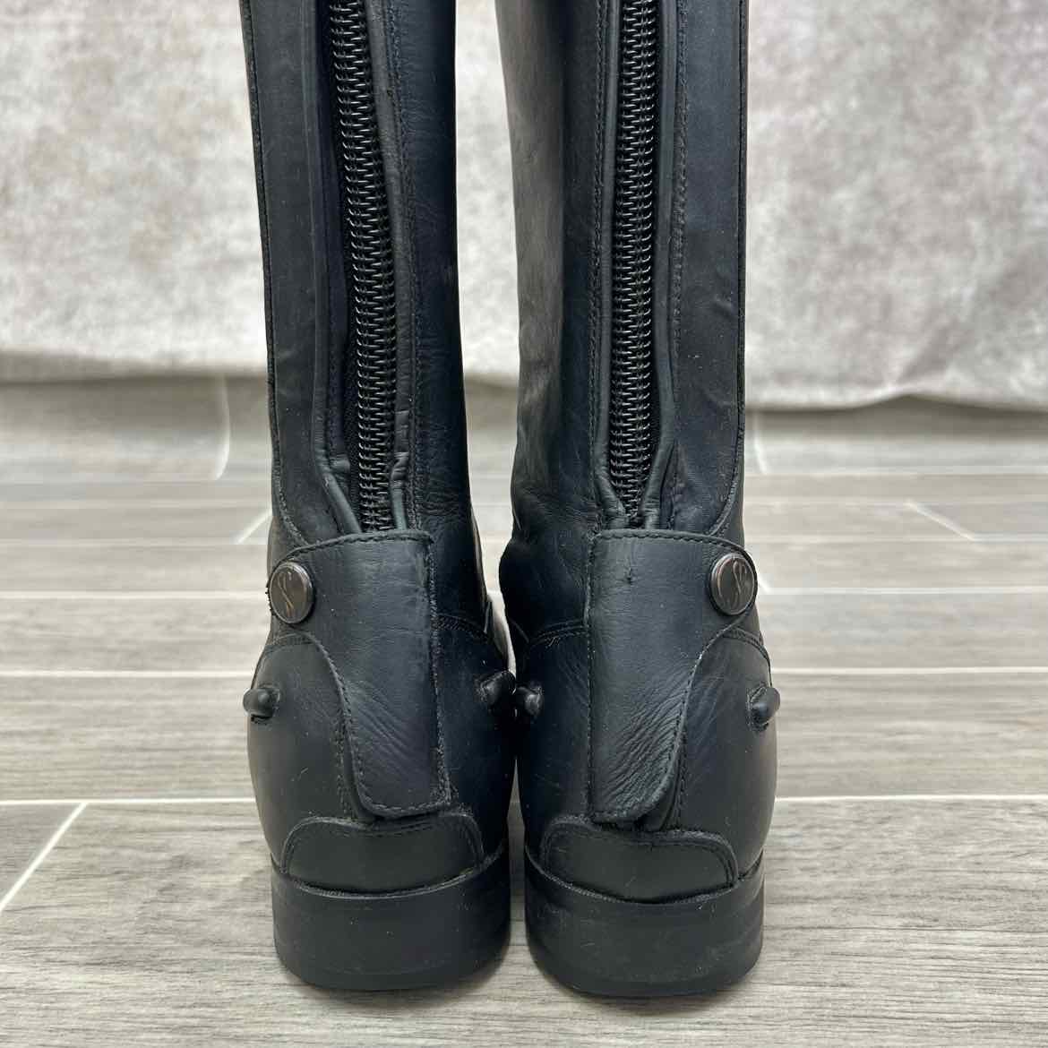 Tredstep Donatello II Field Boots, Size 37 JSR