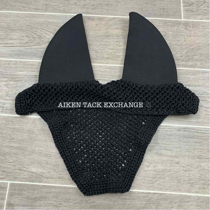 Plughz Sound Off Sound Proof Ear Bonnet, Size Full