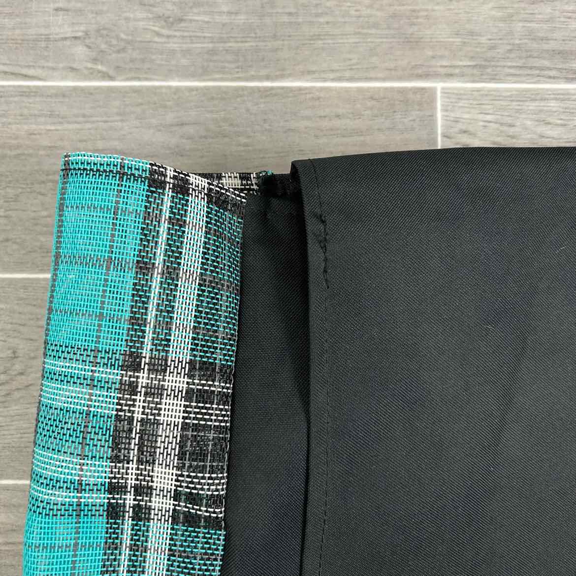 Kensington Blanket Storage Bag