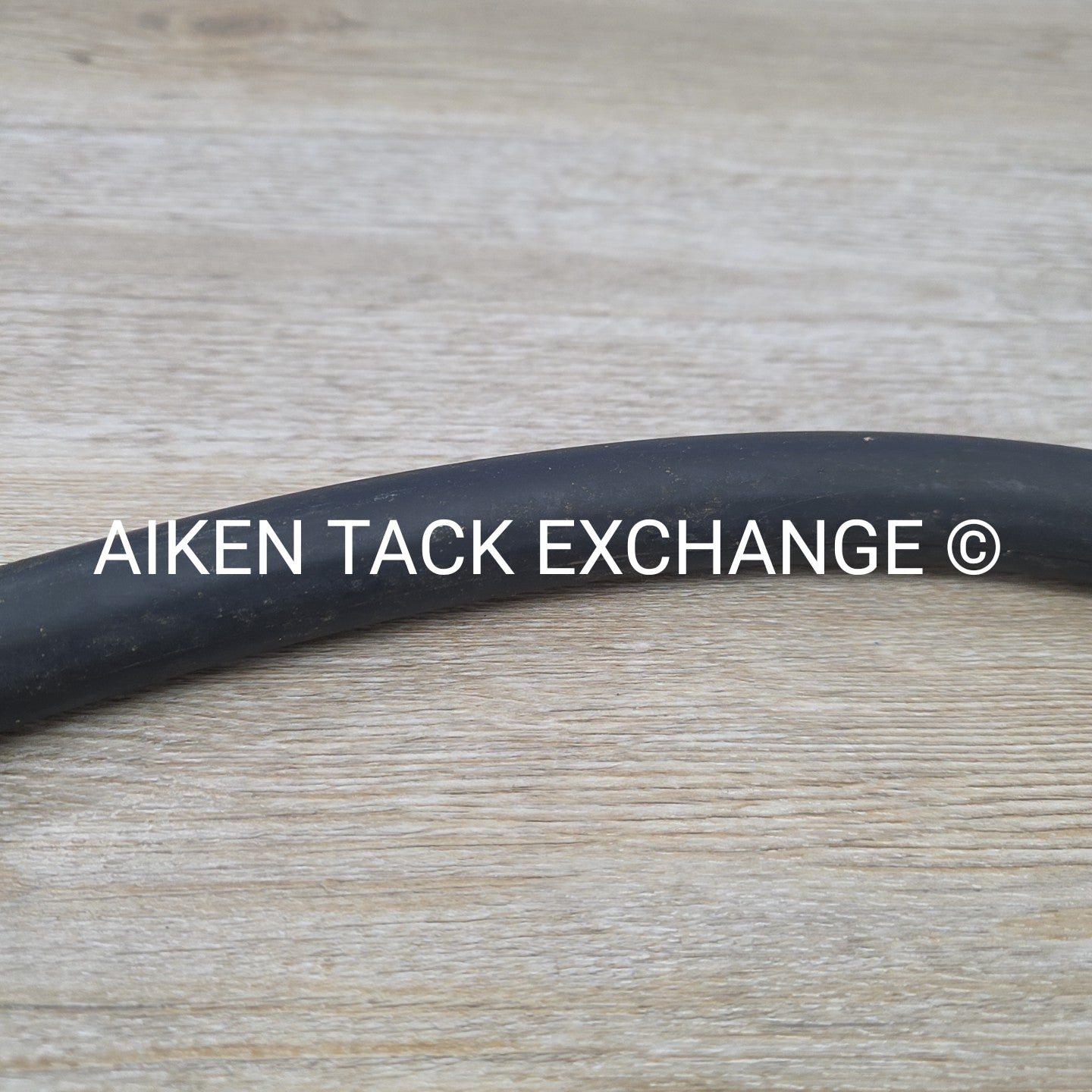 Standard Stall Chain Rubber Stall Guard