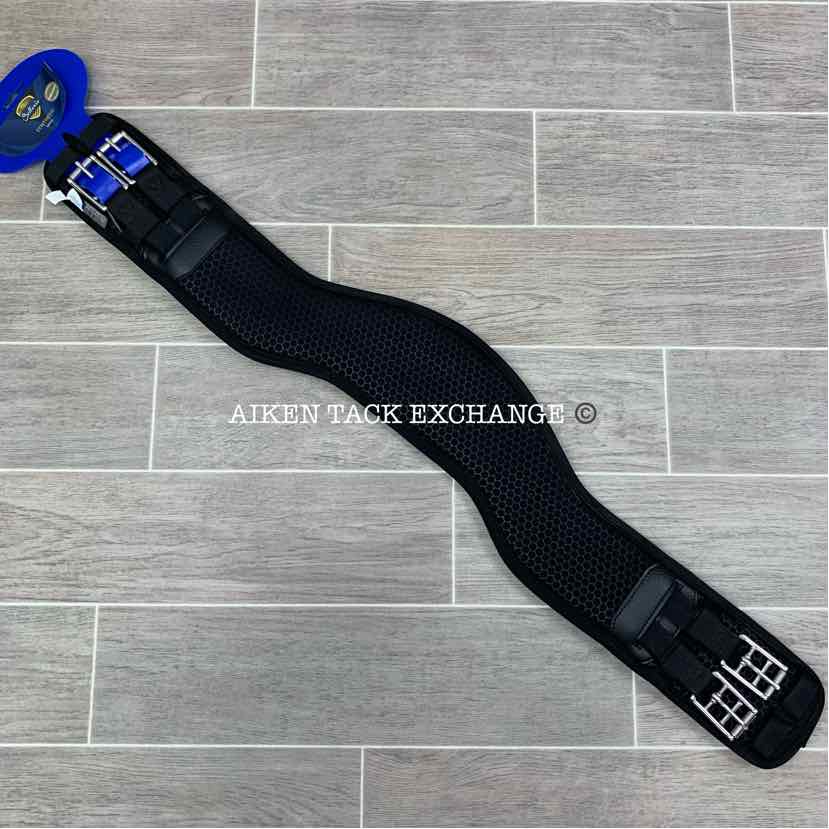 Ovation Coolmax Comfort Dressage Girth 32"