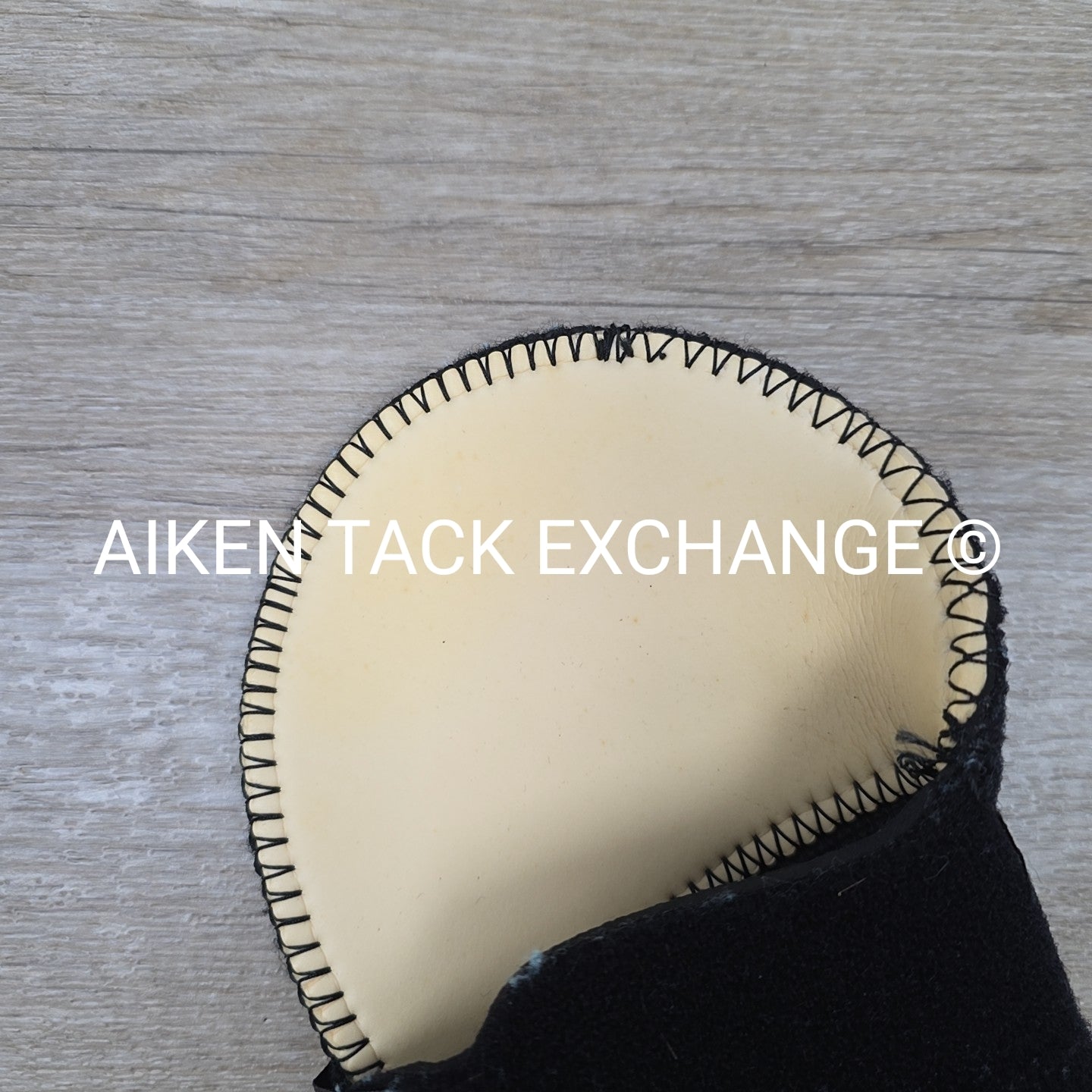 Professional's Choice Tail Guard