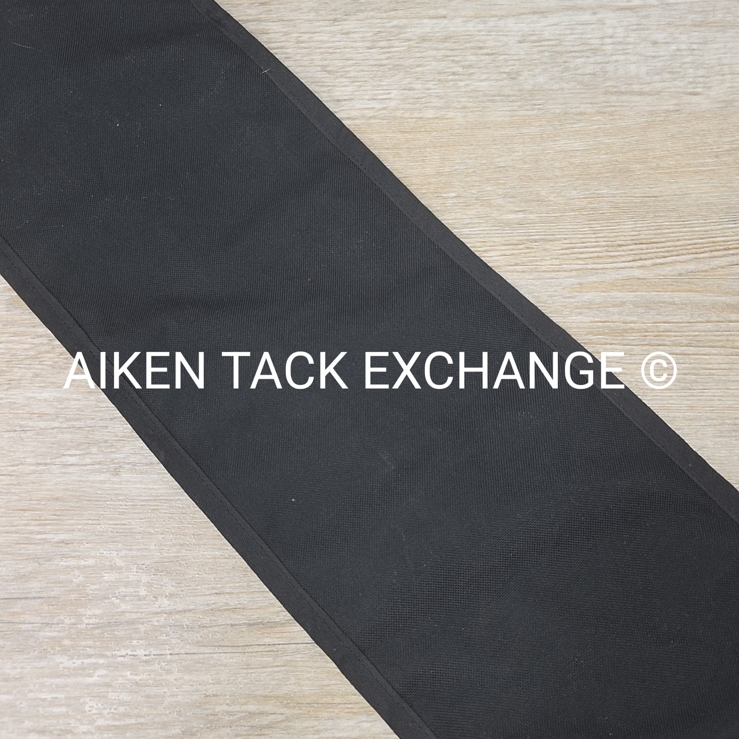 Fake Tail Extension Storage Bag