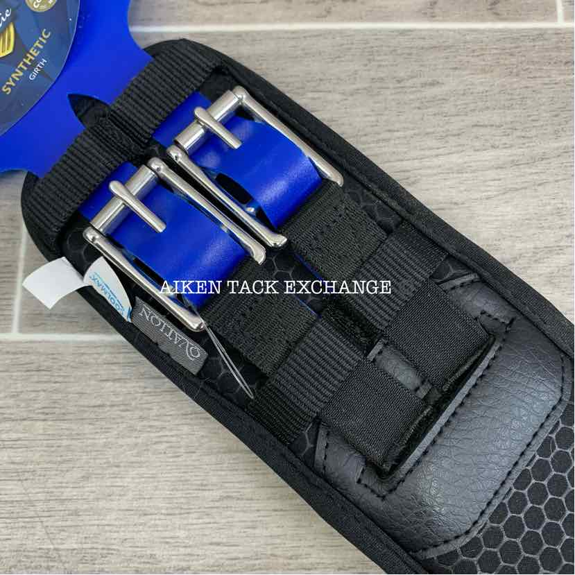 Ovation Coolmax Comfort Dressage Girth 32"