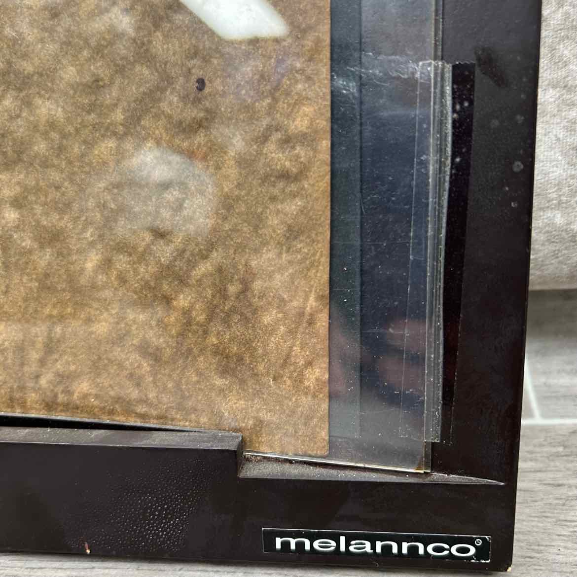 Hector by William Yates Decor