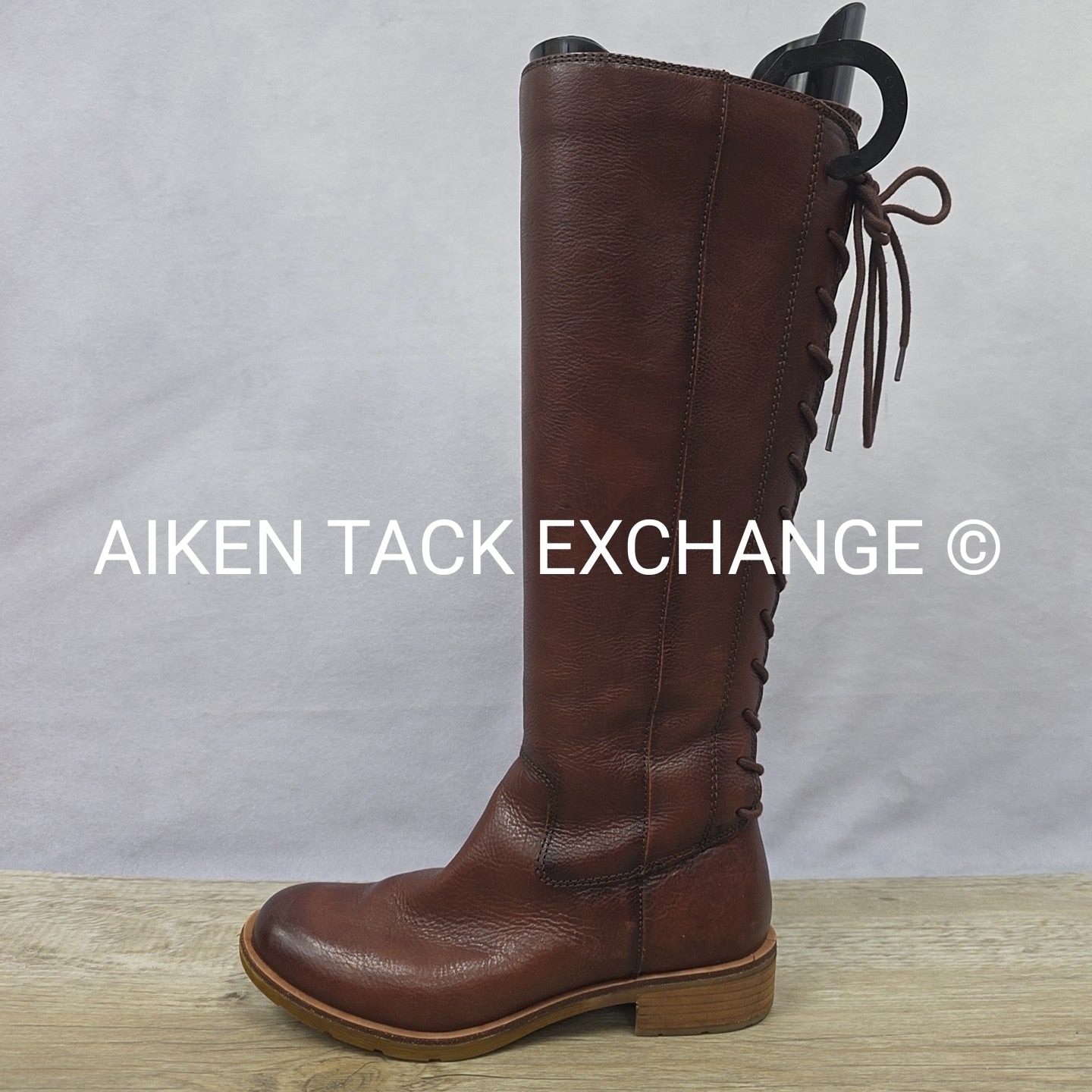 Sofft Sharnell II Boot, Size 7