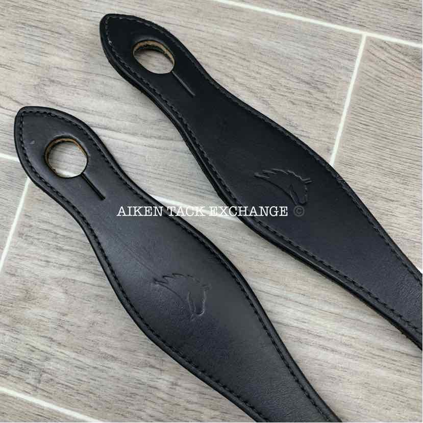 Parelli Slobber Straps