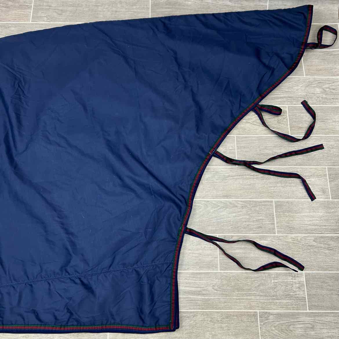 Centaur Riding Rain Sheet, Size Horse (72"-76")