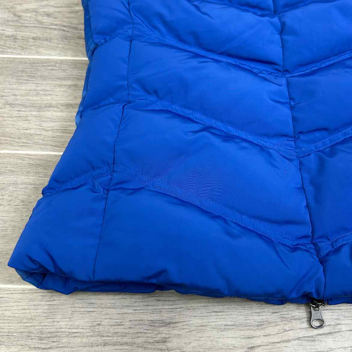 Schockemohle Marleen Vest, Size Small